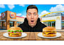 create engaging youtube thumbnails for more clicks